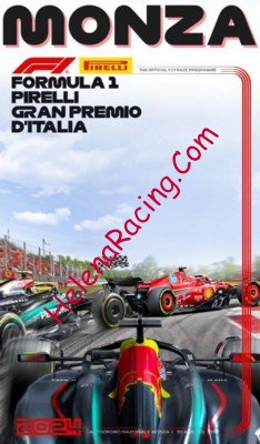 2024-09 Monza.jpg