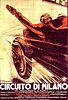 1924-09-Poster.jpg