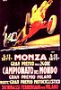 1926-09 Monza.jpg