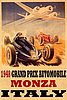 1948-09 Monza.jpg