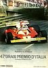 1976-09 Monza.jpg