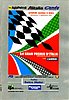 1983-09 Monza.jpg