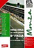 1991-09 Monza.jpg