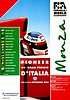 1993-09 Monza.jpg