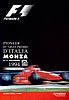 1994-09 Monza.jpg