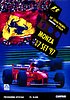 1997-09 Monza.jpg