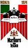 Sticker 1974.JPG