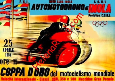 1954-04 Coppa d'Oro.jpg