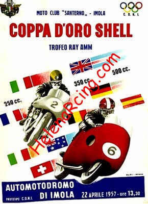 1957-04 Coppa d'Oro.jpg