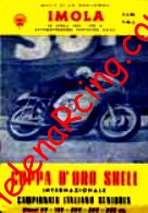 1963-04 Coppa d'Oro.jpg