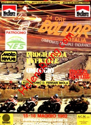1982-05 Bol d'Or.jpg