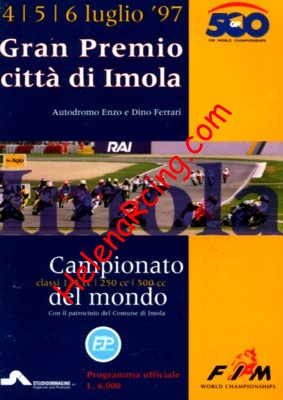 1997-07 Grand Prix.jpg