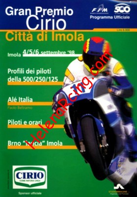 1998-09 Grand Prix.jpg