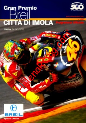 1999-09 Grand Prix.jpg