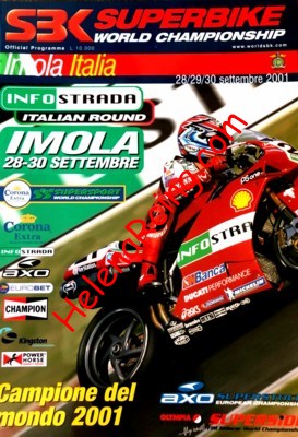 2001-09 Superbike.jpg