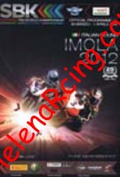 2012-04 Superbike.jpg