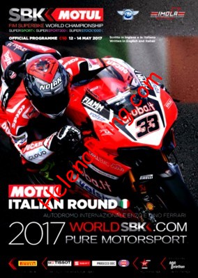 2017-04 Superbike.jpg