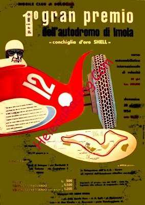 1954-06-2.jpg
