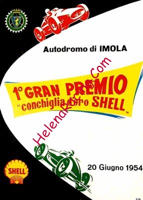 1954-06.jpg