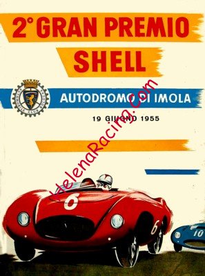 1955-06.jpg