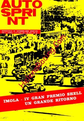 1963-04-2.jpg