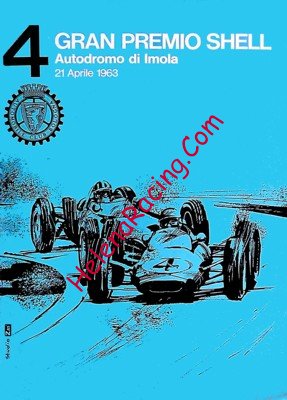 1963-04.jpg