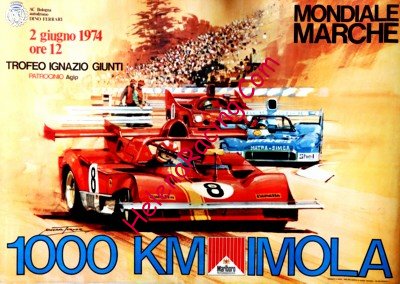 1974-06.jpg
