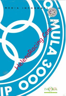 2003-04.jpg