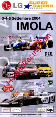 2004-09.jpg