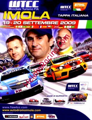 2009-09.jpg