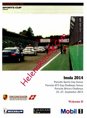 2014-09.jpg