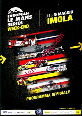2016-05.jpg
