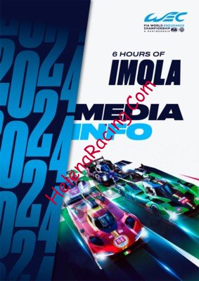2024-04-Media Info.jpg