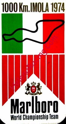 Sticker 1974.jpg