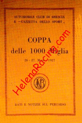 1927-03.jpg