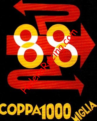 1928-04.jpg