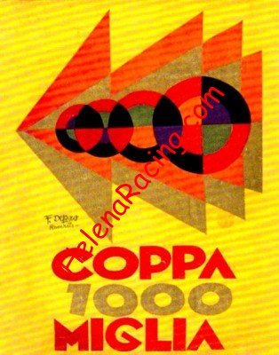 1929-04.jpg