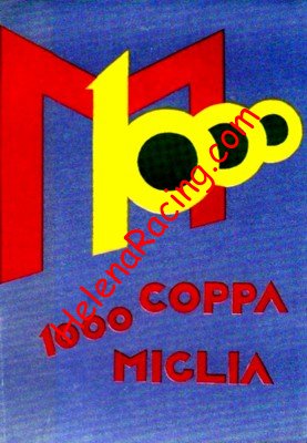 1930-04.jpg