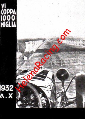 1932-04.jpg