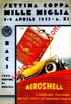1933-04.jpg