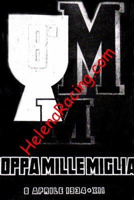 1934-04.jpg