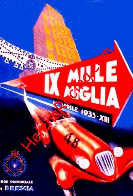 1935-04.jpg