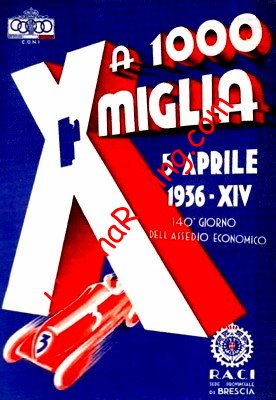 1936-04.jpg