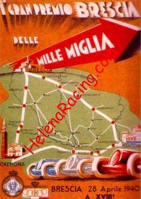 1940-04.jpg