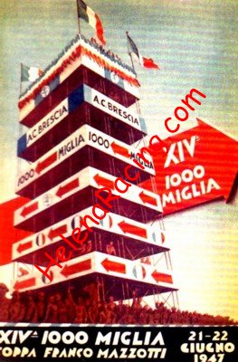 1947-06.jpg