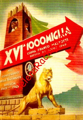 1949-04.jpg