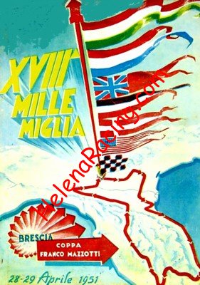 1951-04.jpg