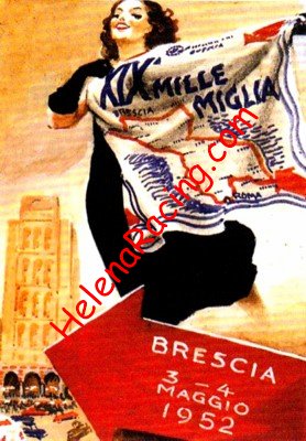 1952-05.jpg