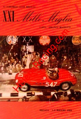 1954-05.jpg
