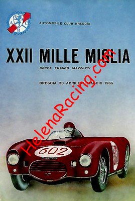 1955-05.jpg
